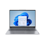 Lenovo ThinkBook 16 Gen 7, Intel Core Ultra 7 155H, 1TB SSD, 32GB RAM,  16" inch