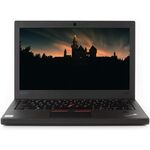 Lenovo ThinkPad X270, Core i7, 8GB RAM, Used Laptop