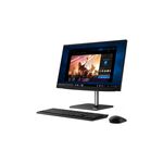 Lenovo V30A, Intel™ Core i5, Screen Size 22", 8GB, 1TB HDD+ 256 SSD