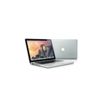 MacBook Pro A1278 Used Laptop Core 2 Duo, Top 5 online stores' prices