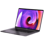 MacBook Pro A2141 (2019) used Core i7, 16GB RAM, 512GB SSD, Top 5 online stores' prices