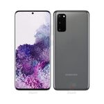 Samsung Galaxy S20, 8GB - 128GB, Used Smartphone Cosmic Gray