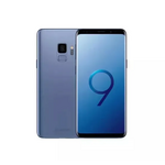 Samsung Galaxy S9, 4GB - 128GB, Used Smartphone Coral Blue