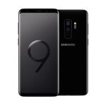 Samsung Galaxy S9 Plus, 6GB - 128GB, Used Smartphone Midnight Black