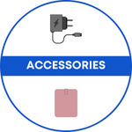 Tablets Accessories