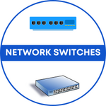 Network Switches
