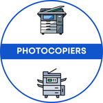 Photocopier Machines
