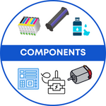 Printer Components