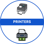 Printers