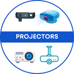 Projectors