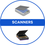 Scanners