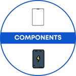 Tablet Components