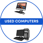 Used Computers