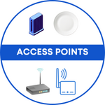 Wireless Access Points