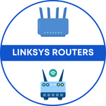 Linksys Wireless Routers