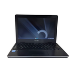 Asus C204E, 4GB RAM, 16GB Storage, 11.6-inch Display Used Chromebook
