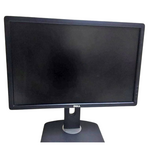 Dell 17 inch HD used monitor with VGA port
