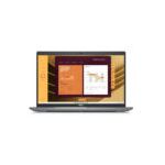 Dell Latitude 5450 Laptop, Intel Core i5-1335U, 16GB RAM, 512GB SSD, Windows 11 Pro, 14" FHD Display, Black