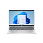 HP 14-EP0792WM Laptop, Intel Core i3-N305,  8GB RAM, 256GB USF, Windows 11, 14" Display, Moonlight Blue