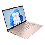 HP Pavilion X360 14-EK1008CA 2-in-1 Laptop, Intel Core i5-1335U, 8GB RAM, 512GB USF, Windows 11, 14" FHD Touchscreen, Silver