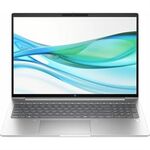 HP ProBook 440 G11 NoteBook, Ultra 5-125U, 8GB RAM, 512GB USF, DOS, 14" Display, Pike Silver