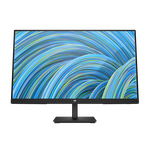HP V24v G5 23.8-inch FHD VA Monitor with HDMI and VGA