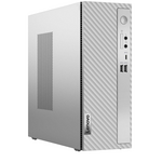 Lenovo IdeaCentre 3 SFF, Intel Core i5, 16GB RAM, 512GB SSD, Windows 11 Pro