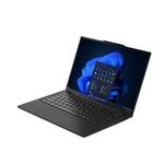 Lenovo ThinkPad X1 Carbon Gen 11 Laptop, Intel Core i7-1355U, 16GB RAM, 512GB SSD, Windows 11, 14" WUXGA Touchscreen