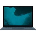 Microsoft Surface Laptop 2 used, Intel core i5, 8th, 16GB RAM, 256GB SSD, 13.5-Inch Touchscreen