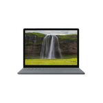 Microsoft Surface Laptop 2 used, Intel core i5, 8th, 8GB RAM, 128GB SSD, 15-Inch Touchscreen