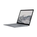 Microsoft Surface Laptop 2 used, Intel core i5, 8th, 8GB RAM, 256GB SSD, 13.5-Inch Touchscreen