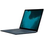 Microsoft Surface Laptop 2 used, Intel core i7, 8th, 16GB RAM, 1TB SSD, 13.5-Inch Touchscreen
