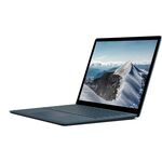 Microsoft Surface Laptop 2 used, Intel core i7, 8th, 16GB RAM, 512GB SSD, 13.5-Inch Touchscreen