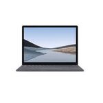 Microsoft Surface Laptop 3 used, Intel core i5, 10th, 8GB RAM, 256GB SSD, 13.5-Inch Touchscreen