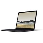 Microsoft Surface Laptop 3 used, Intel core i7, 10th, 32GB RAM, 1TB SSD, 15-Inch Touchscreen