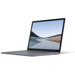 Microsoft Surface Laptop 3 used, Intel core i7, 10th, 16GB RAM, 512GB SSD, 13.5-Inch Touchscreen