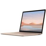 Microsoft-Surface-Laptop-4-used-Intel-Core-i5-11th-8GB-RAM-512G-SSD-13.5-Inch-Touchscreen
