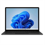 Microsoft Surface Laptop 4 used, Intel Core i7, 11th, 16GB RAM, 512GB SSD, 13.5-Inch Touchscreen