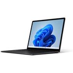 Microsoft Surface Laptop 4 used, Ryzen 5, 16GB RAM, 256GB SSD, 13.5-Inch Touchscreen