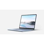 Microsoft Surface Laptop Go 2 used, Intel Core i5 - 11th, 16GB RAM, 256GB SSD, 12.4-Inch Touchscreen