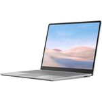 Microsoft Surface Laptop Go used, Intel Core i5 - 10th, 16GB RAM, 256GB SSD, 12.4-Inch Touchscreen