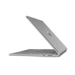 Microsoft Surface Laptop used, Intel core i5, 7th, 8GB RAM, 256GB SSD, 13.5-Inch Touchscreen