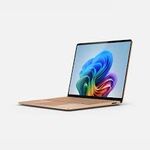 Microsoft Surface Laptop used, Intel core i7, 7th, 16GB RAM, 1TB SSD, 13.5-Inch Touchscreen