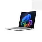 Microsoft Surface Laptop used, Intel core i7, 7th, 8GB RAM, 256GB SSD, 13.5-Inch Touchscreen