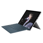Microsoft Surface Pro 3 used, Intel Core i3 - 4th, 4GB RAM, 64GB SSD, 12.3-Inch Touchscreen
