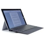 Microsoft Surface Pro 3 used, Intel Core i5 - 4th, 8GB RAM, 256GB SSD, 12.3-Inch Touchscreen