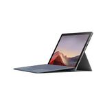 Microsoft Surface Pro 4 used, Intel Core i7 - 6th, 16GB RAM, 256GB SSD, 12.3-Inch Touchscreen