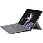 Microsoft Surface Pro 5 used, Intel Core i5 - 7th, 8GB RAM, 256GB SSD, 12.3-Inch Touchscreen