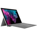 Microsoft Surface Pro 6 used, Intel Core i5 - 8th, 16GB RAM, 256GB SSD, 12.3-Inch Touchscreen