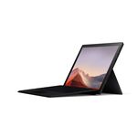 Microsoft Surface Pro 7 used, Intel Core i7 - 10th, 16GB RAM, 256GB SSD, 12.3-Inch Touchscreen